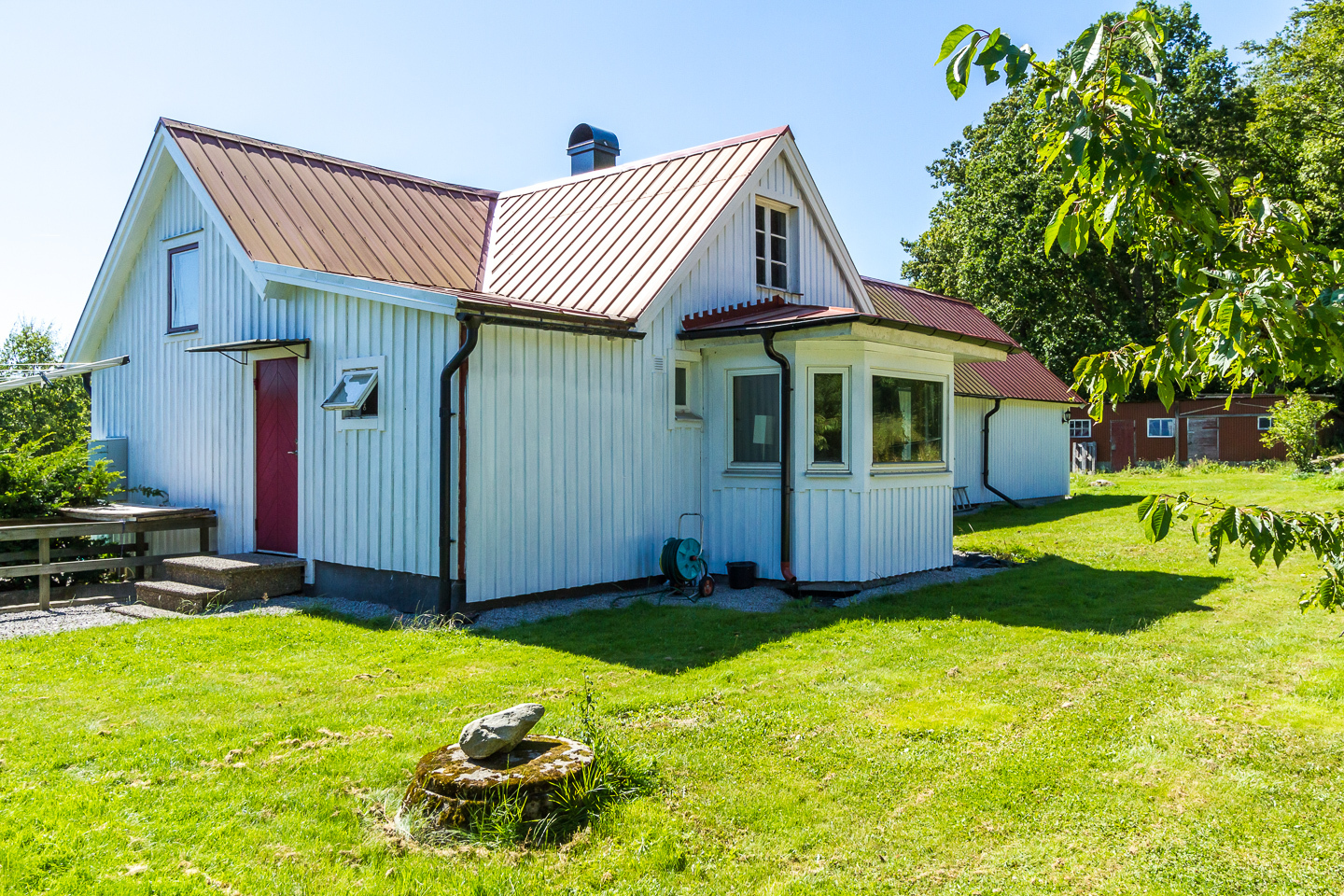 Tundahlavägen 105 – bild 4