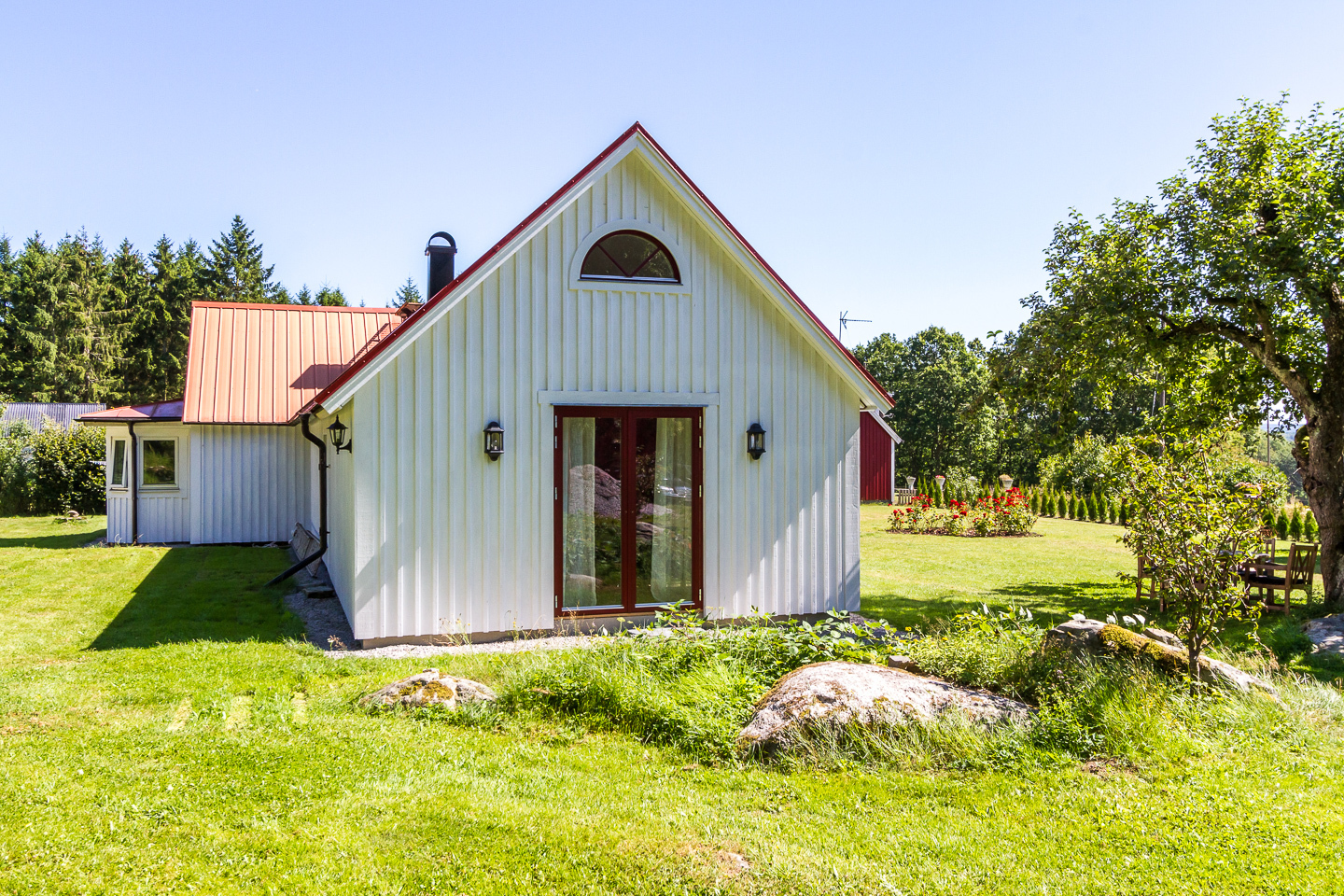 Tundahlavägen 105 – bild 3