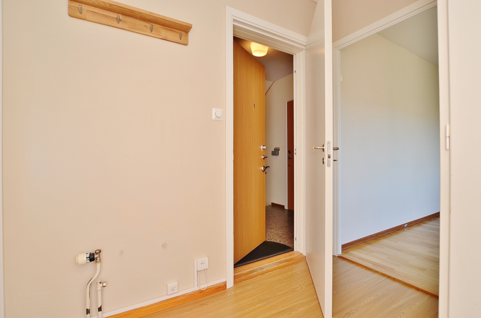 Norra Kyrkogatan 13 B – bild 3