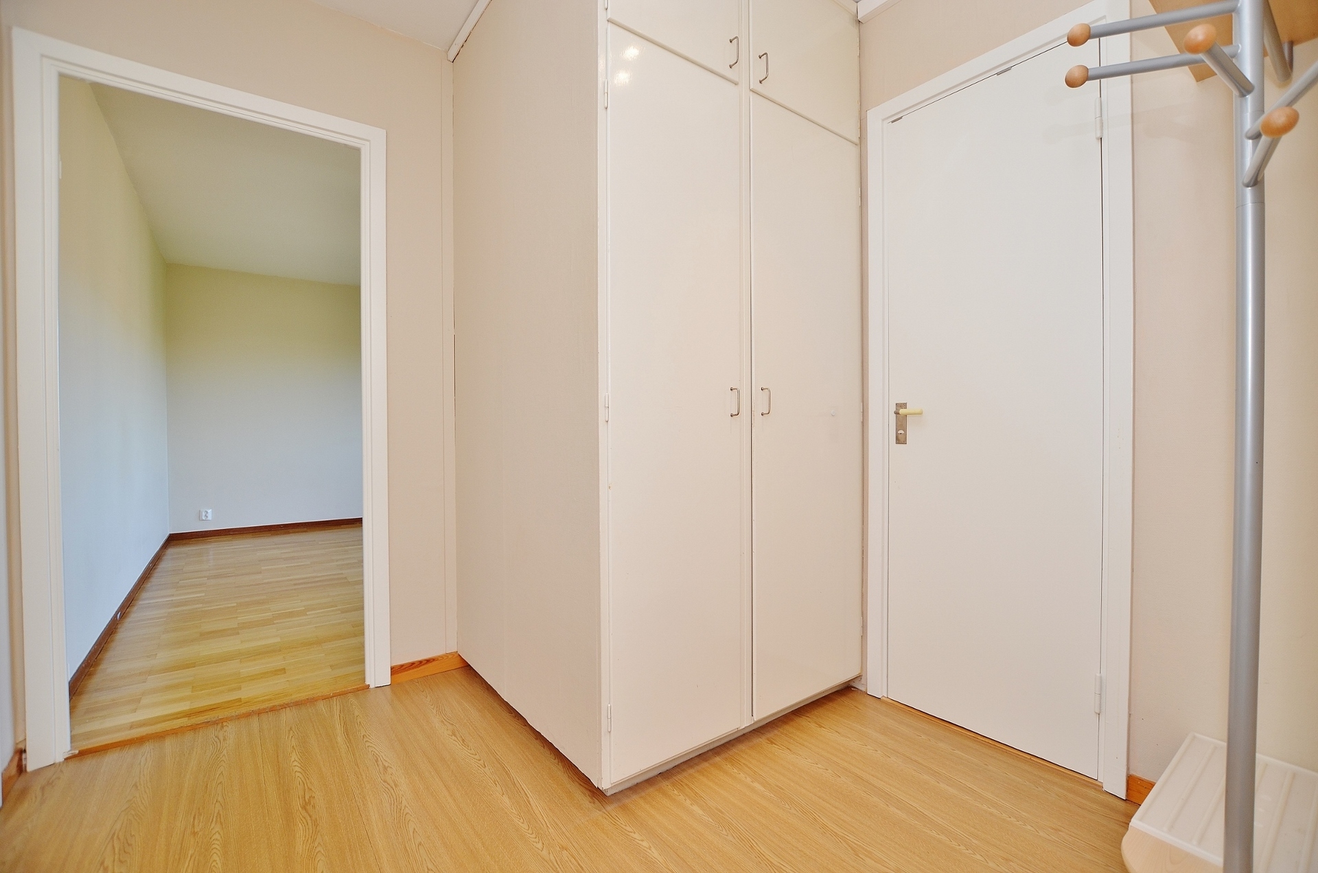 Norra Kyrkogatan 13 B – bild 4