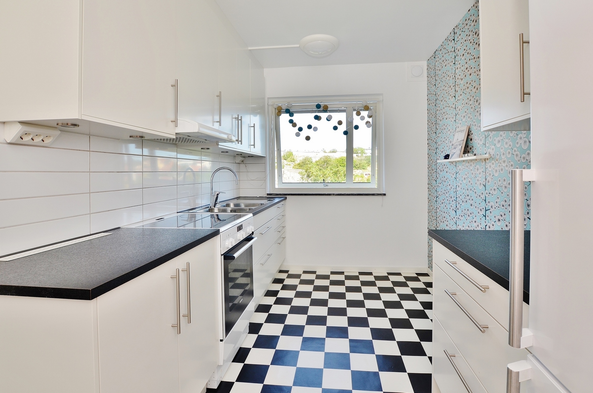 Norra Kyrkogatan 13 B – bild 6