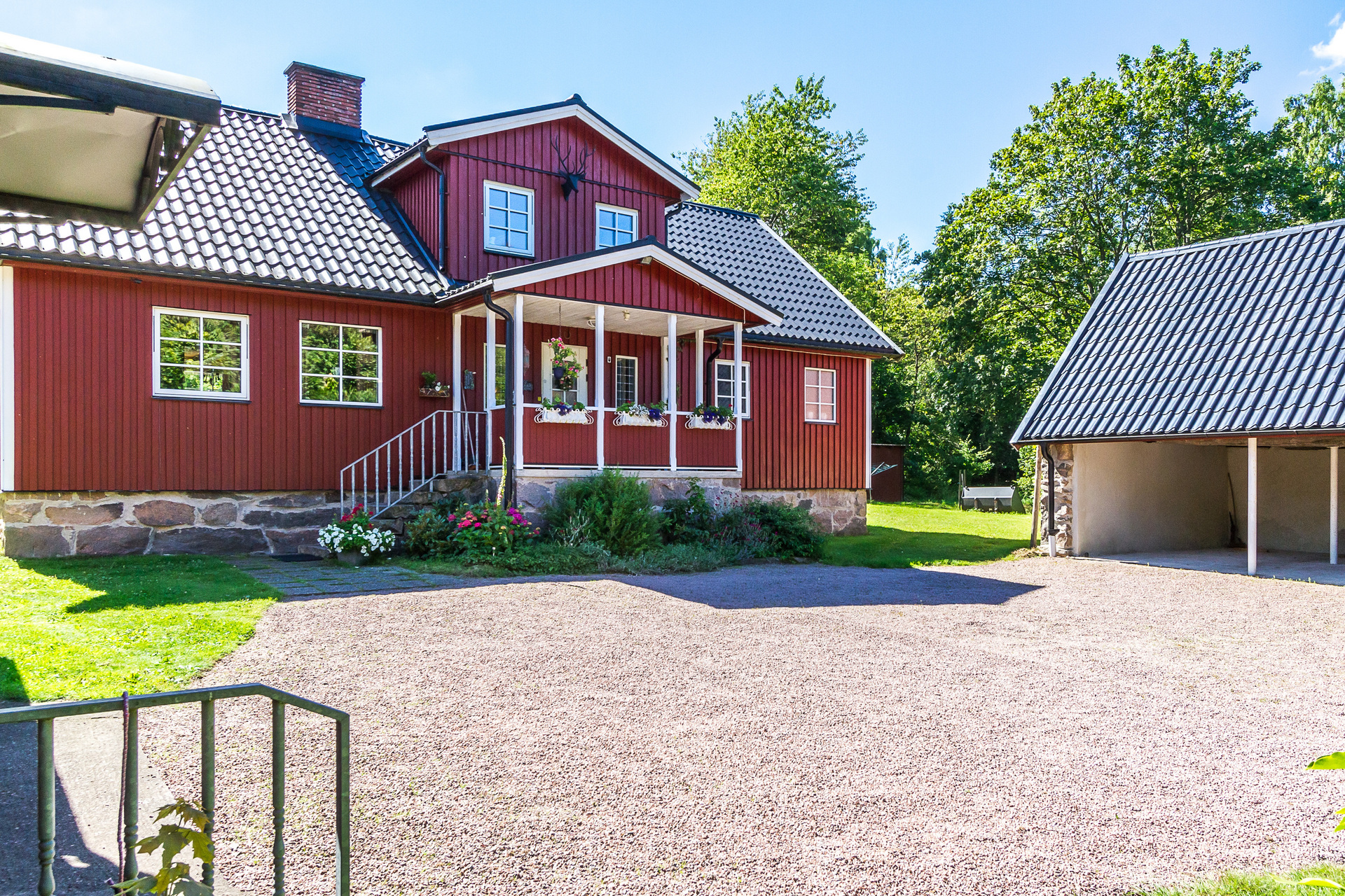 Kolstrarp 6196 – bild 4