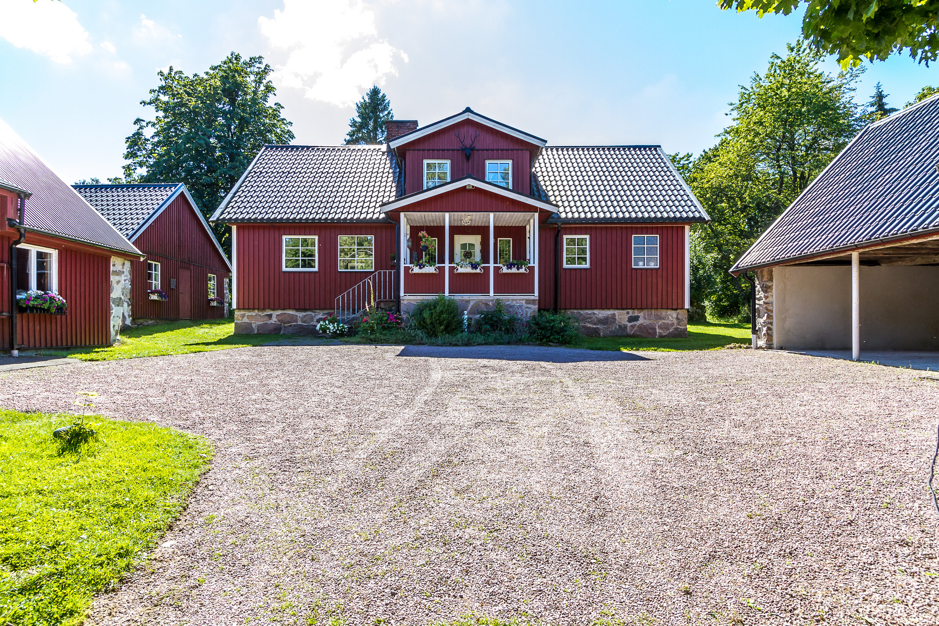 Kolstrarp 6196 – bild 3