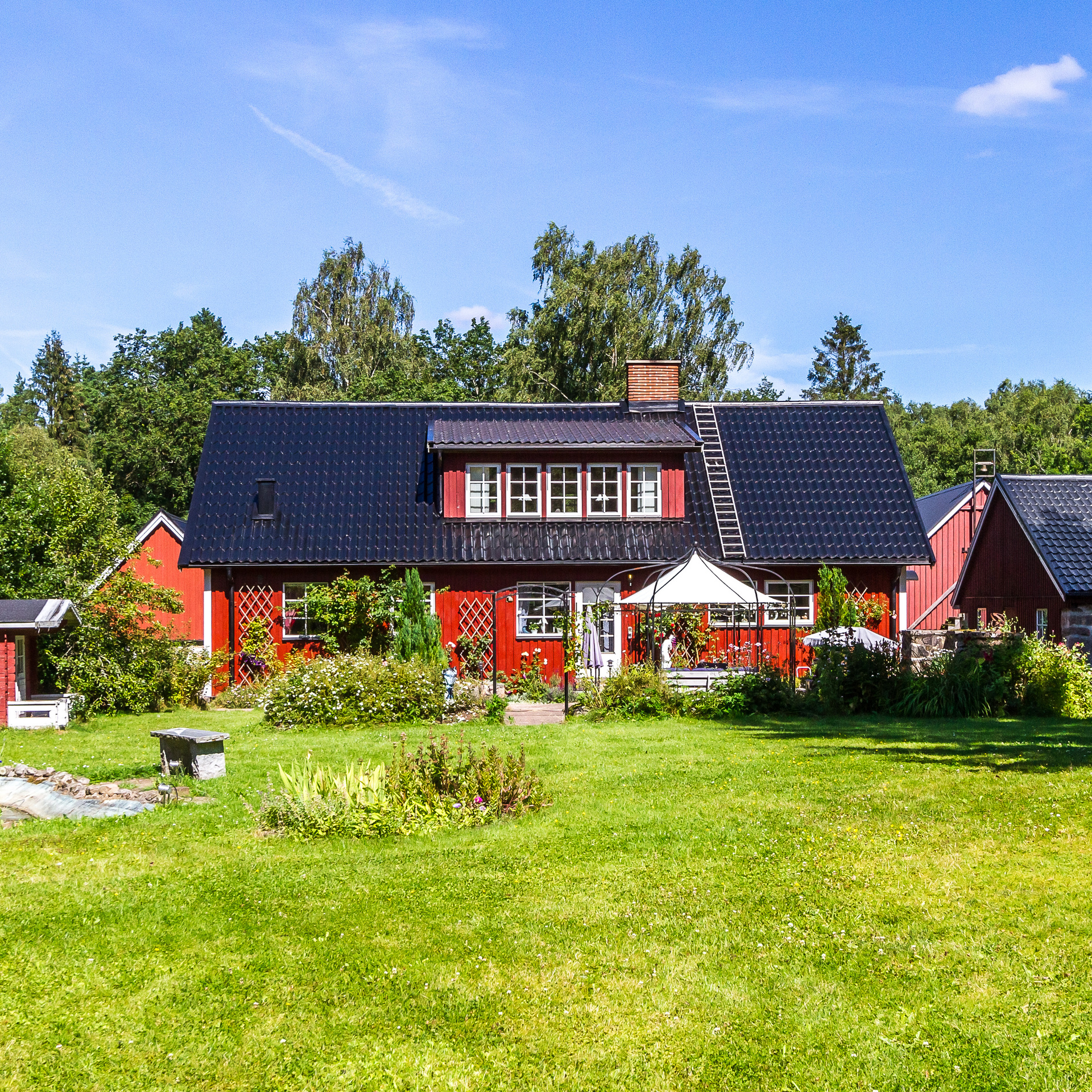 Kolstrarp 6196 – bild 8