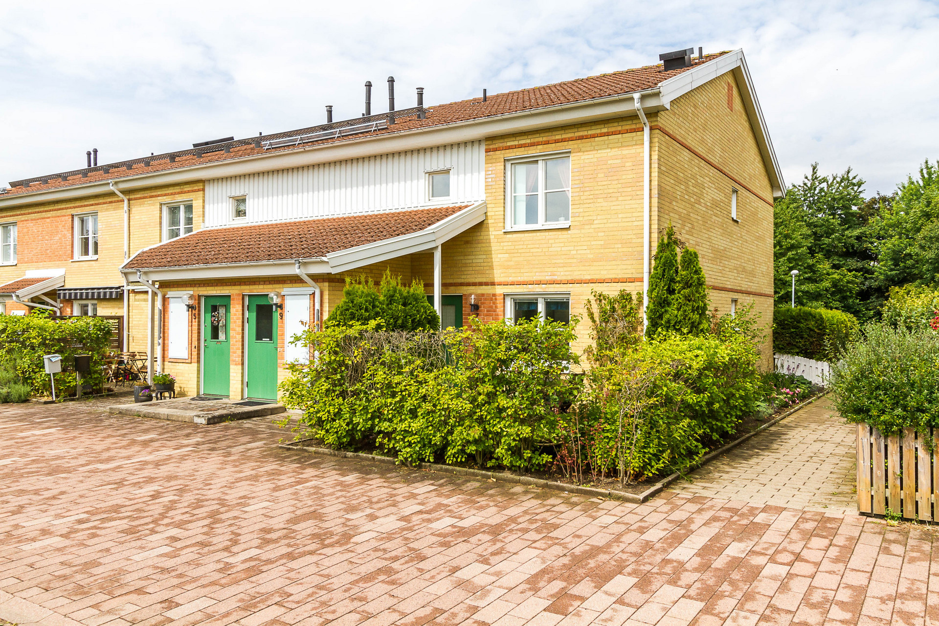 Blåvingegatan 7 – bild 3