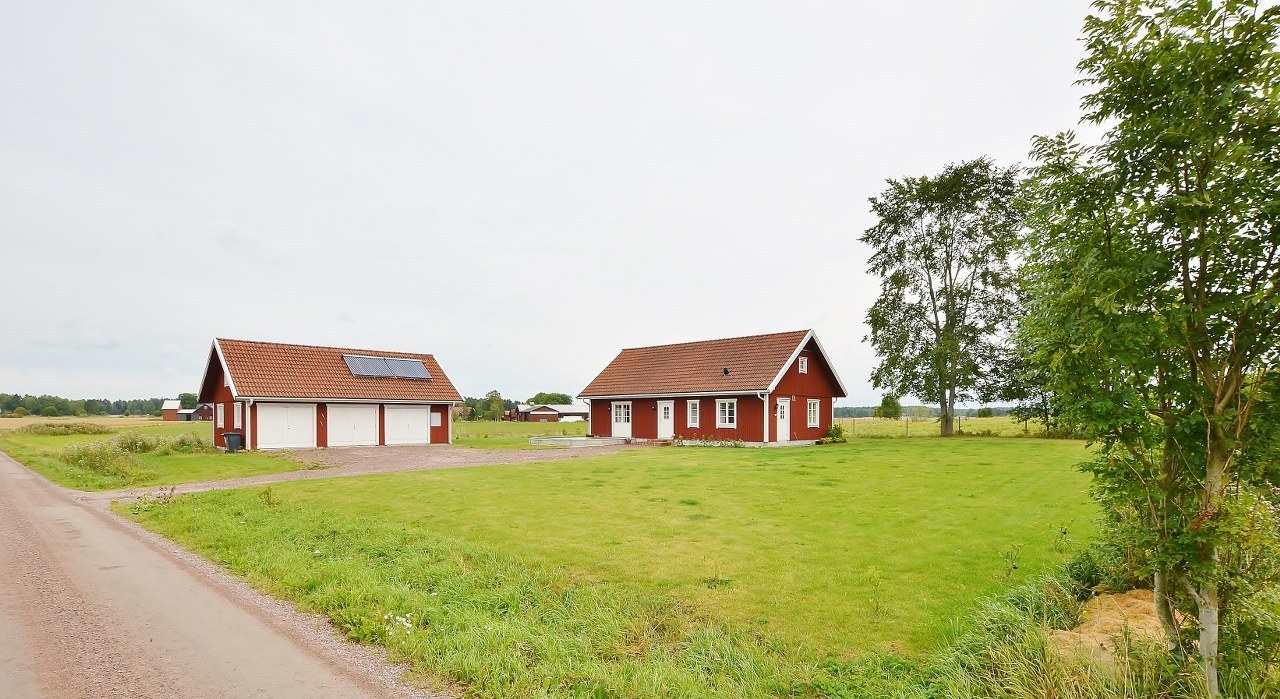Rörby 207 – bild 5