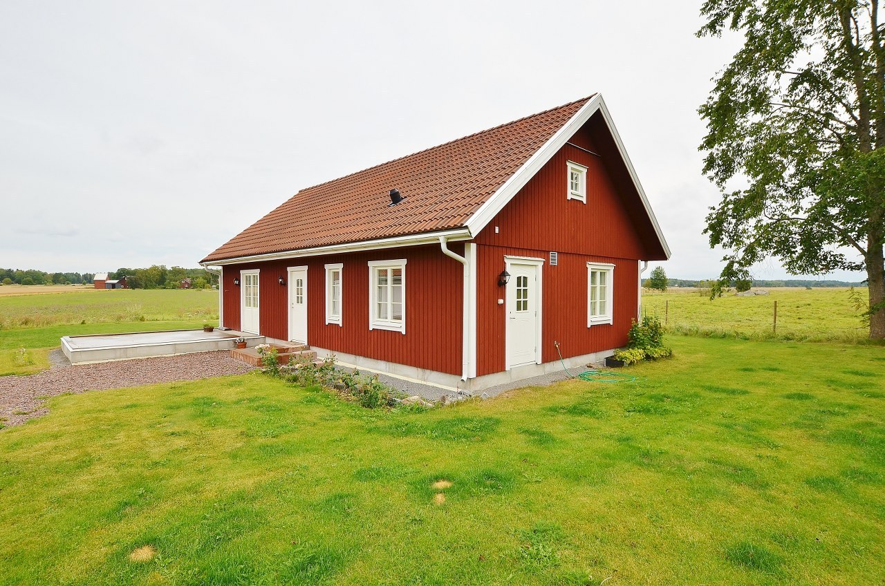 Rörby 207 – bild 3