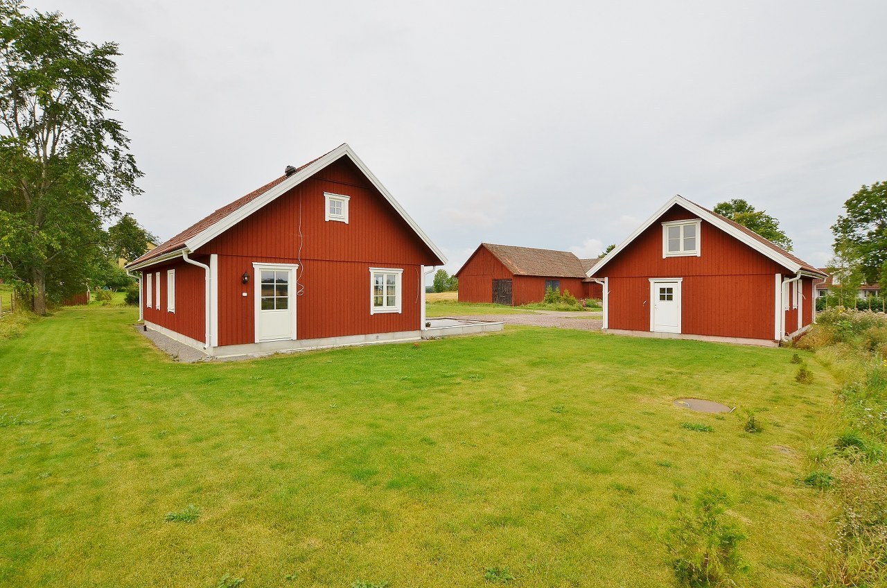 Rörby 207 – bild 4