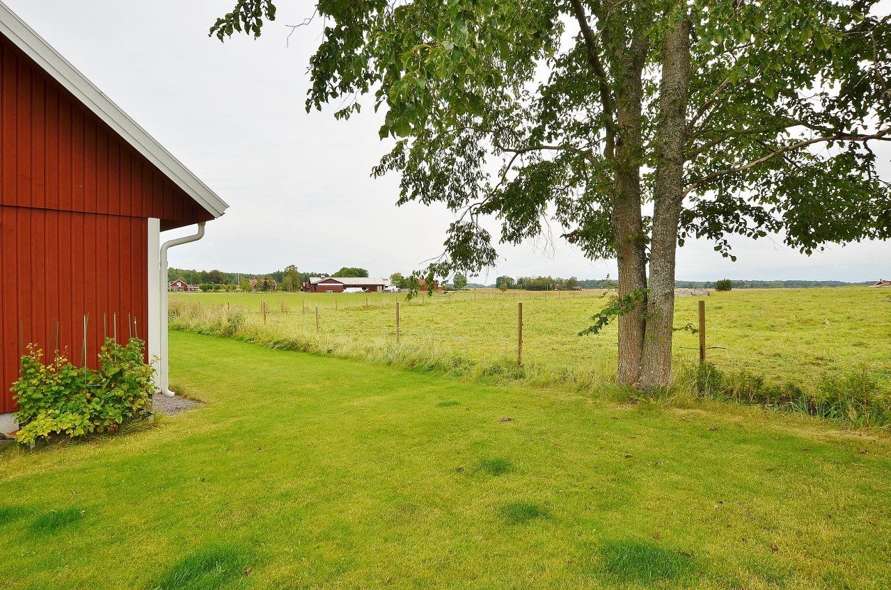 Rörby 207 – bild 6