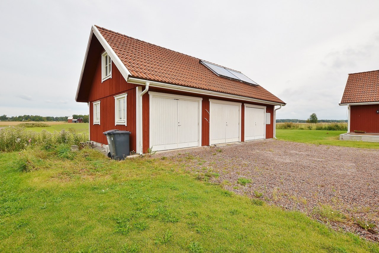 Rörby 207 – bild 8