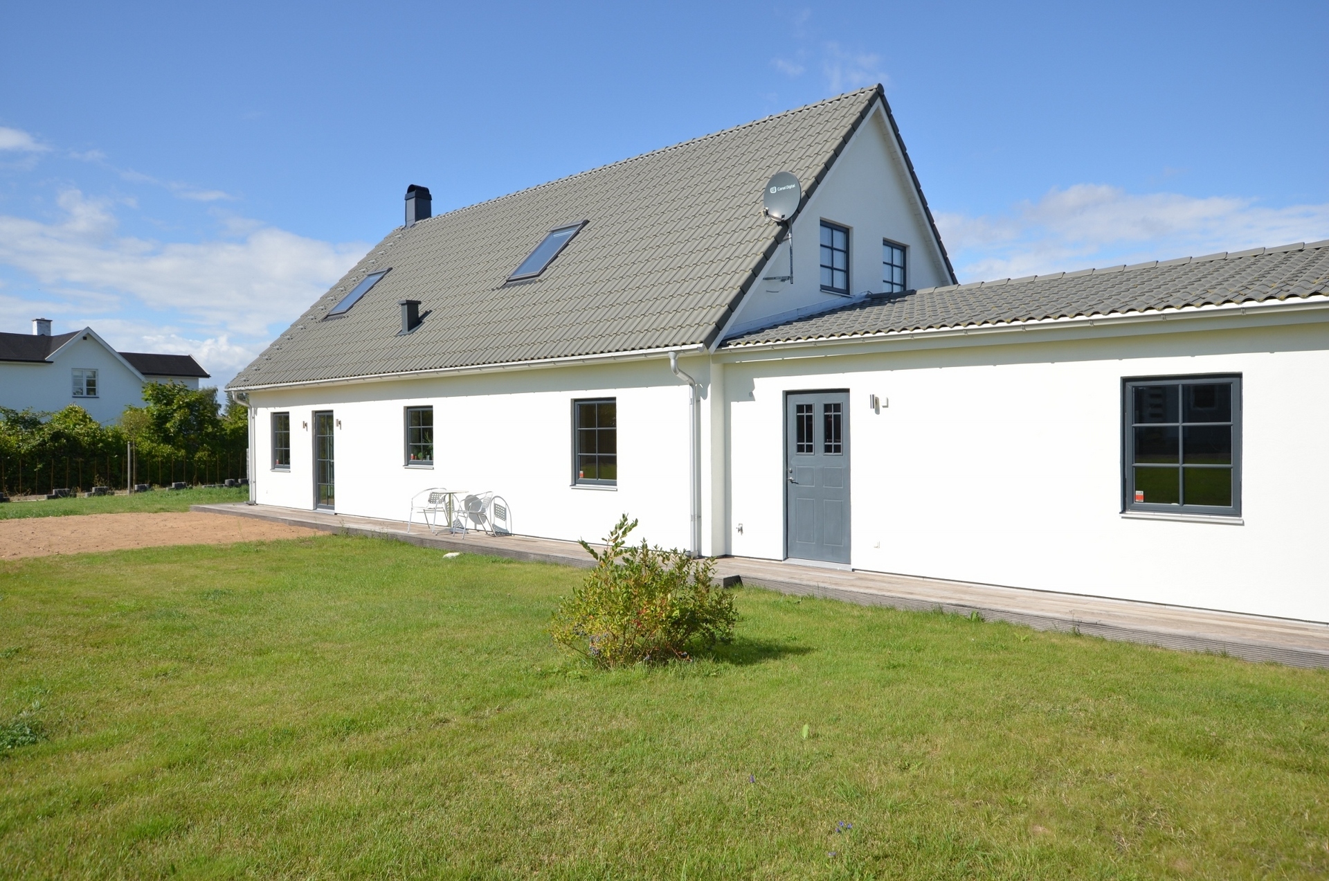 Saxtorpsvägen 189 – bild 4