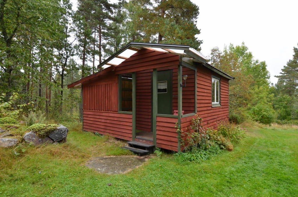 Axebo 307 – bild 6
