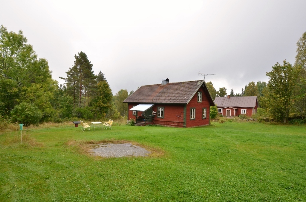 Axebo 307 – bild 7