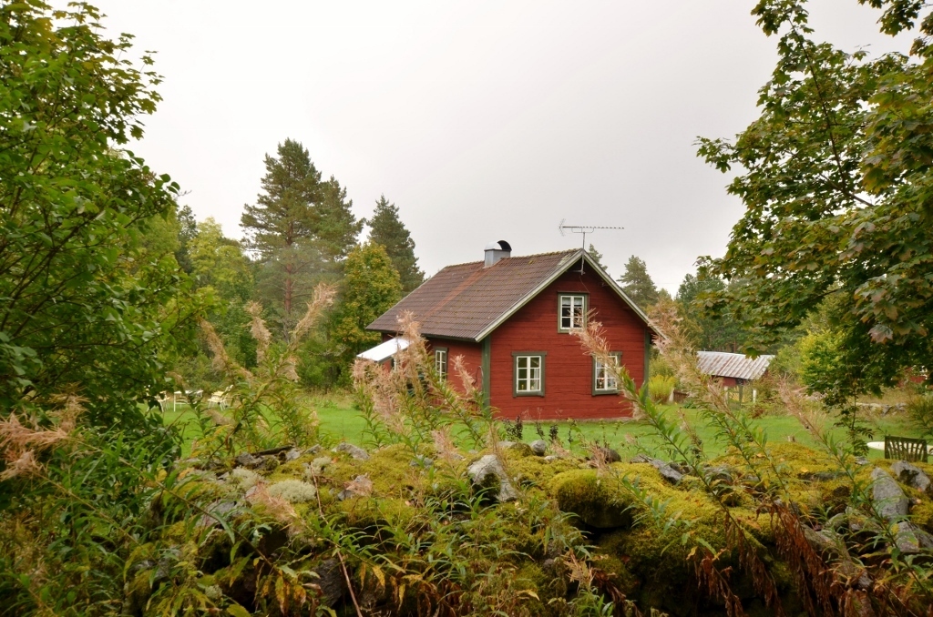 Axebo 307 – bild 4