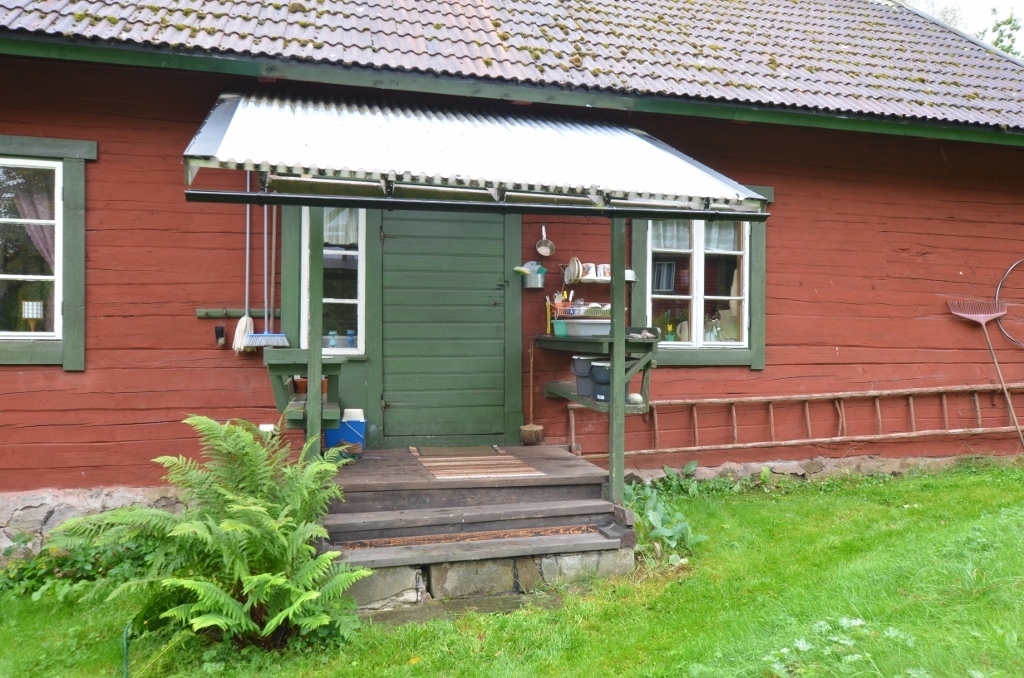 Axebo 307 – bild 8