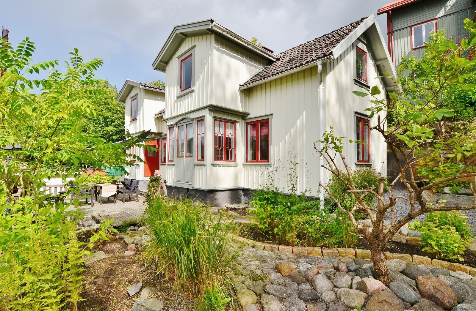 Spånkajen 19 – bild 6