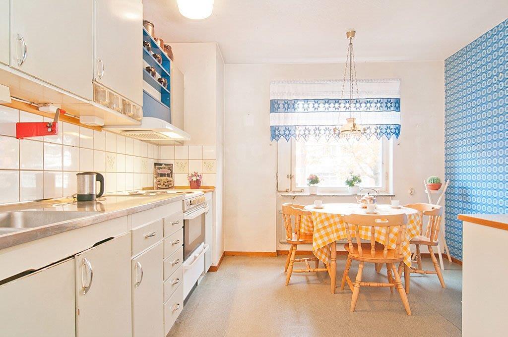 Ågårdsvägen 49 – bild 3