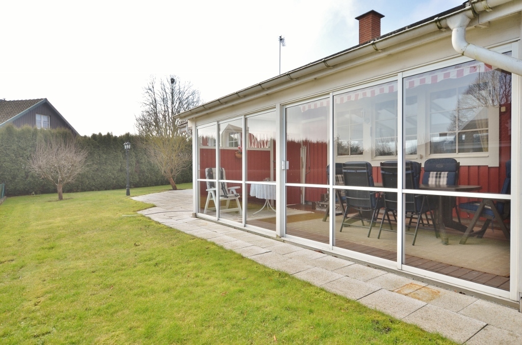 Nedanvägen 10 A – bild 3
