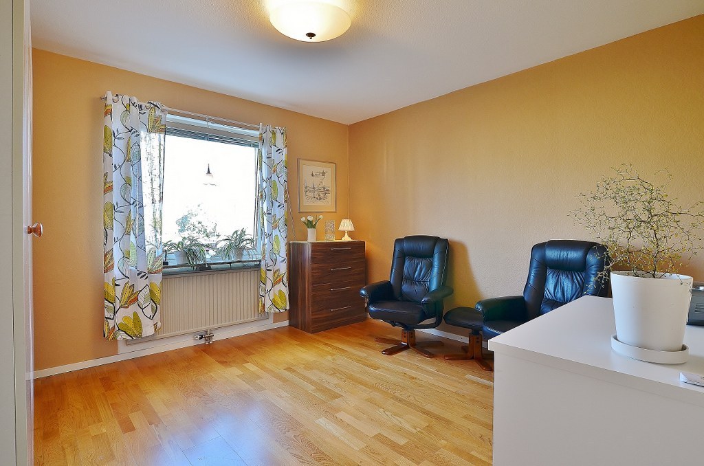 Markörgatan 21 B – bild 5