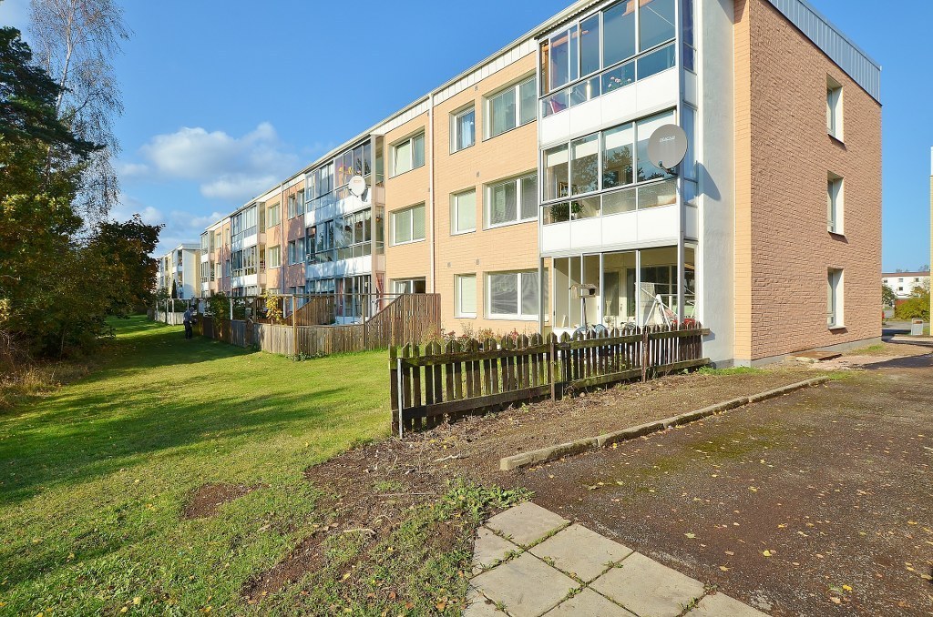Markörgatan 21 B – bild 6