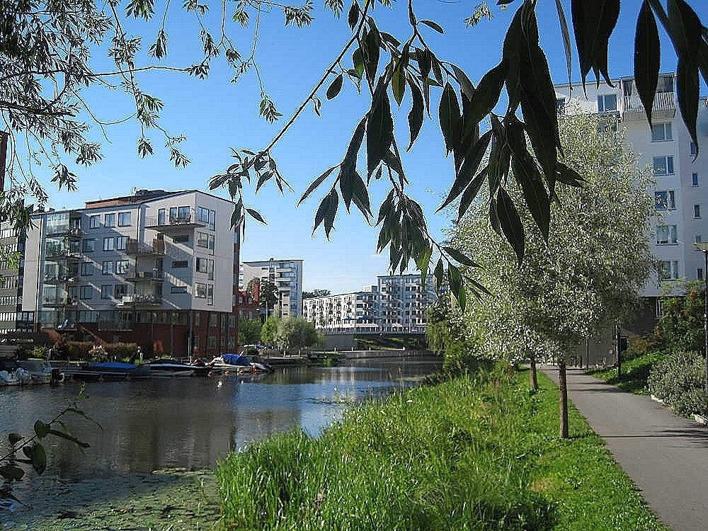 Hamngatan 26 – bild 6