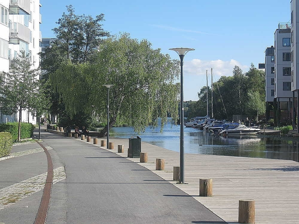 Hamngatan 26 – bild 7