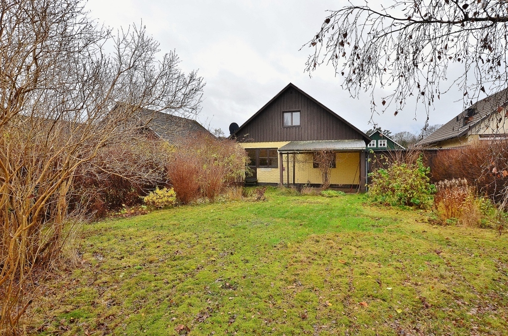 Tjäderstigen 14 – bild 6