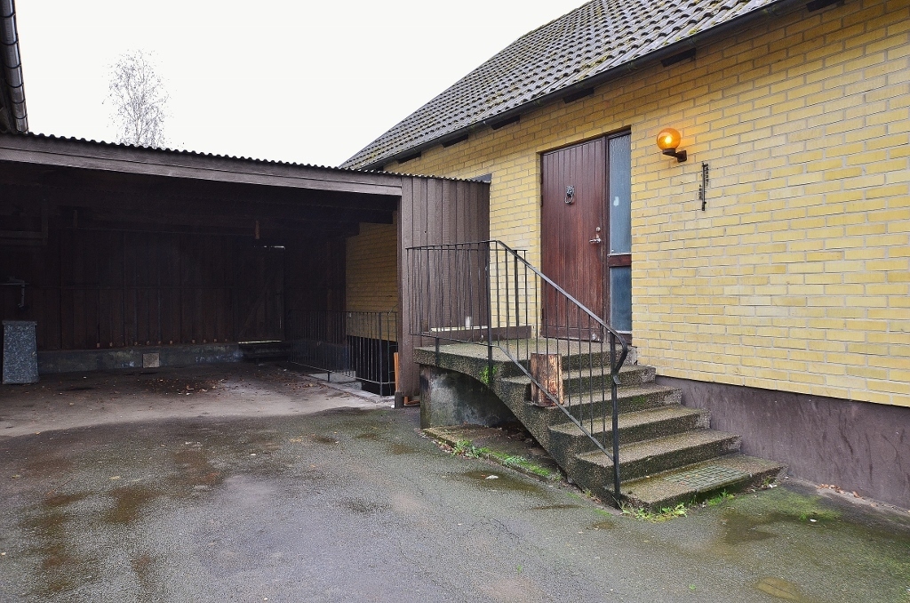 Tjäderstigen 14 – bild 4