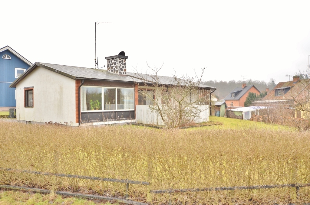 Kilingevägen 11 – bild 3