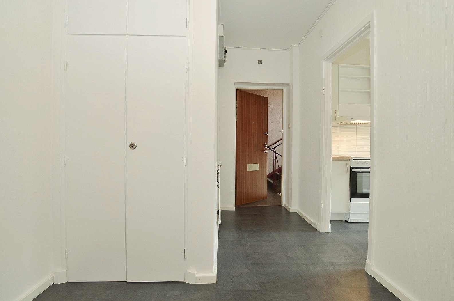 Gärdesgatan 5 – bild 8
