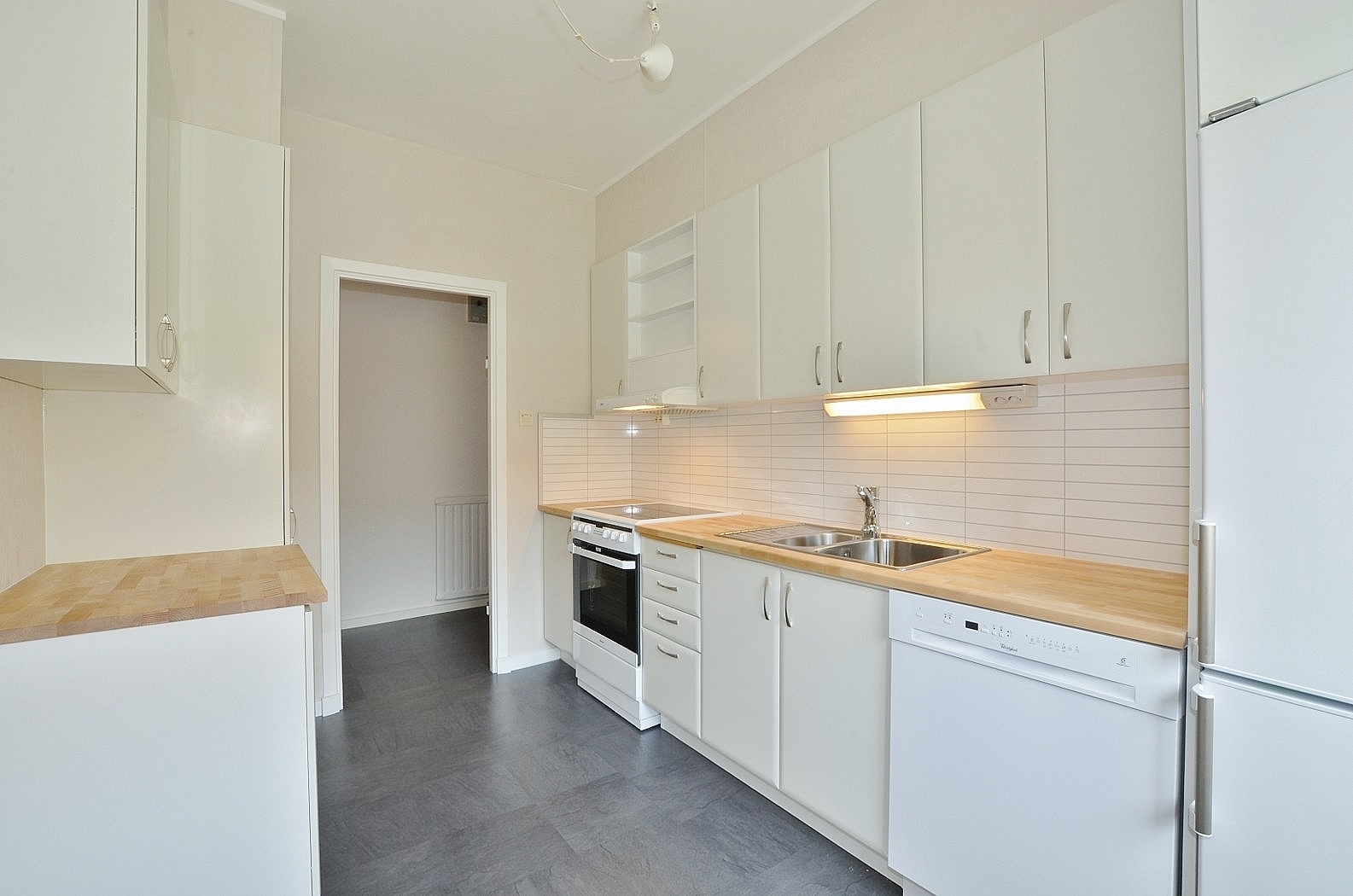 Gärdesgatan 5 – bild 5