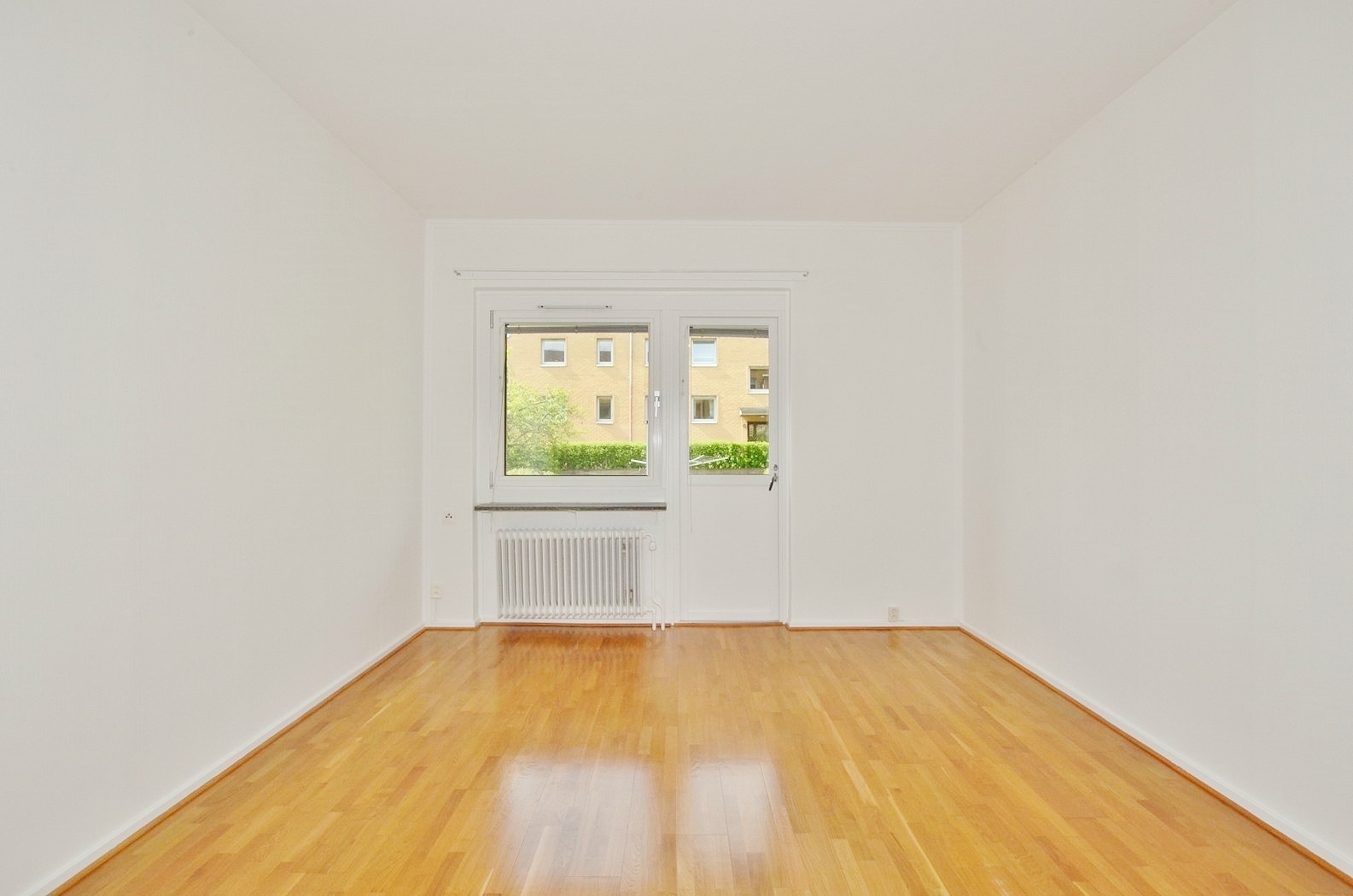 Gärdesgatan 5 – bild 3
