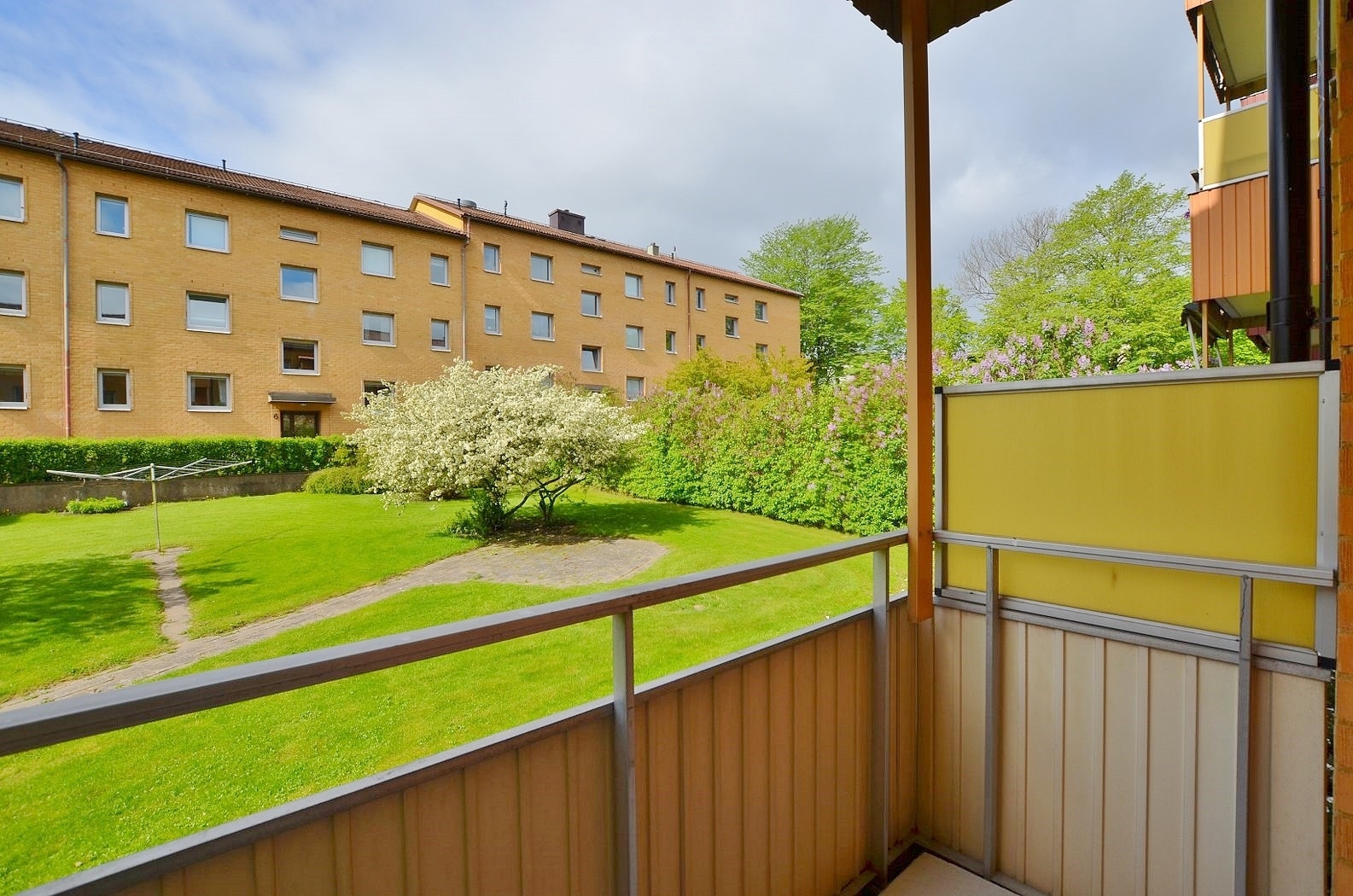 Gärdesgatan 5 – bild 4