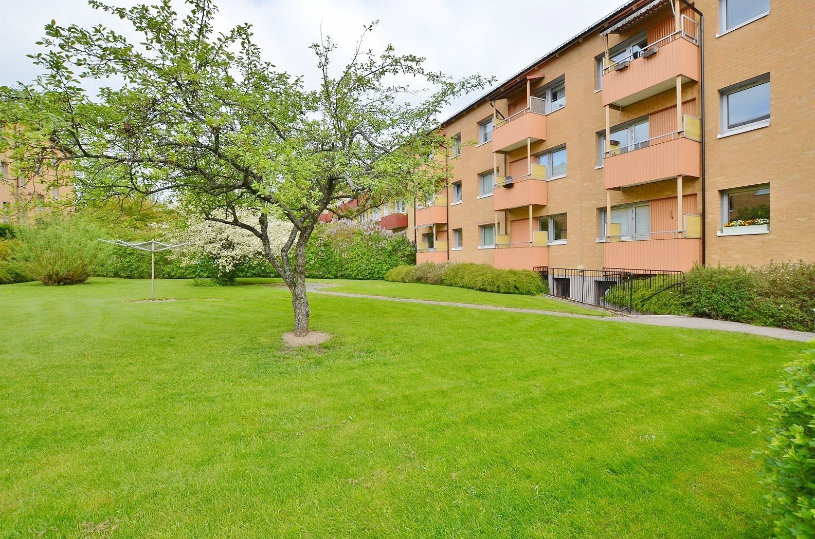 Gärdesgatan 5 – bild 7