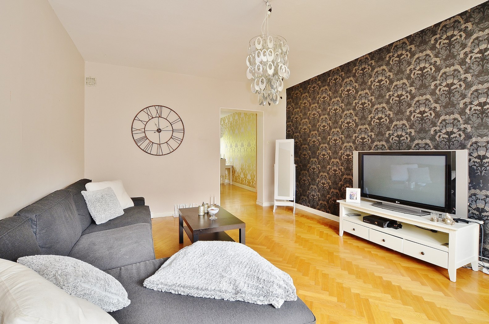 Torsgatan 15 A – bild 6