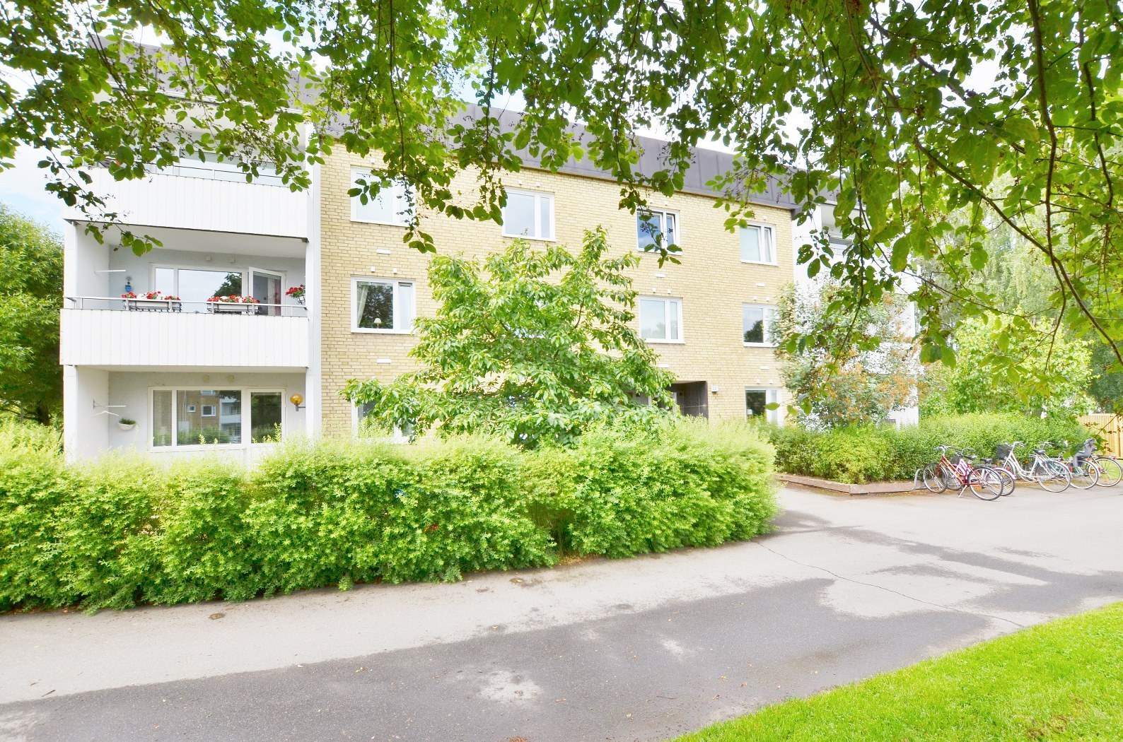 Rosenhagavägen 22 – bild 6