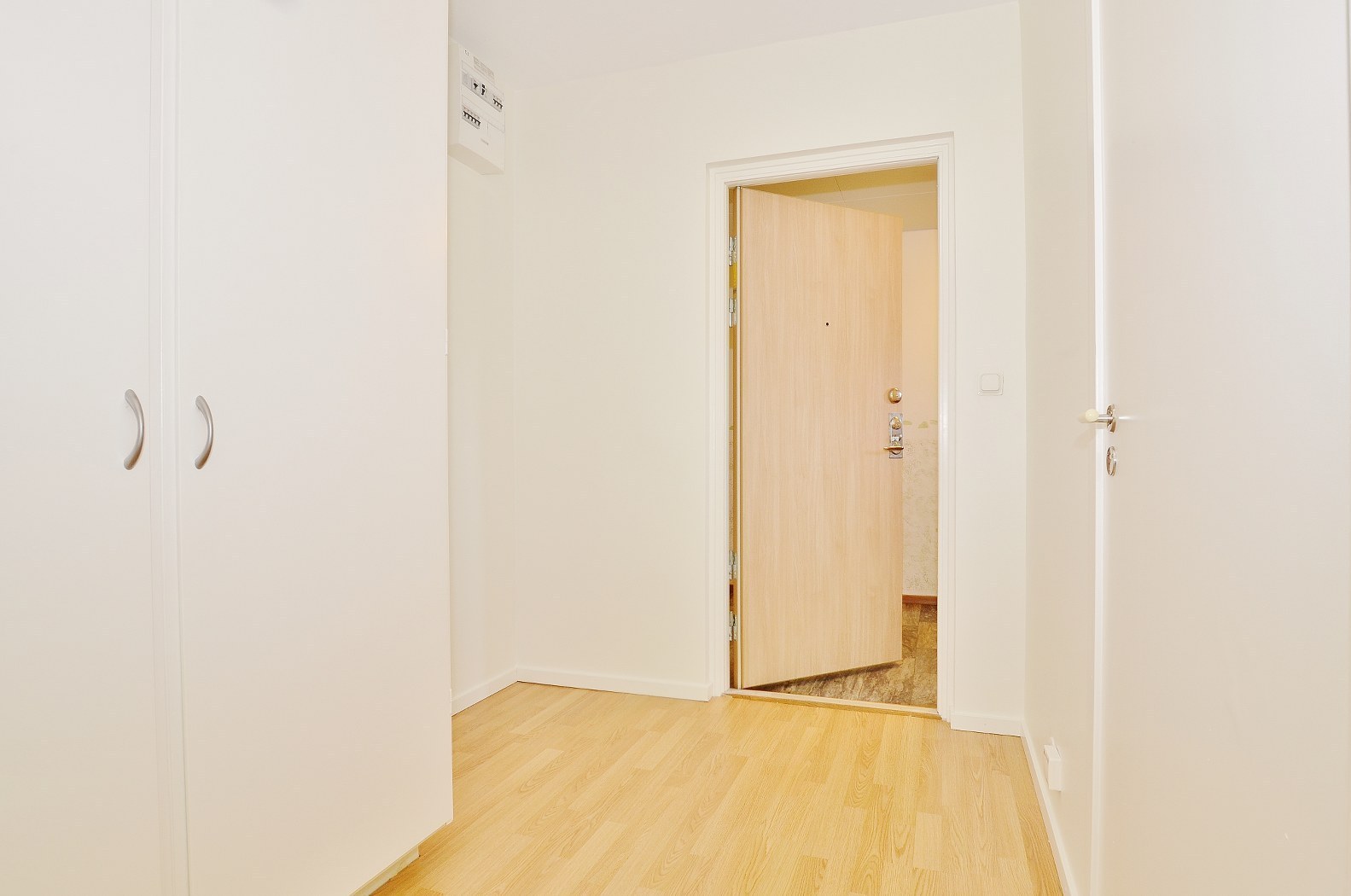 Rosenhagavägen 22 – bild 8