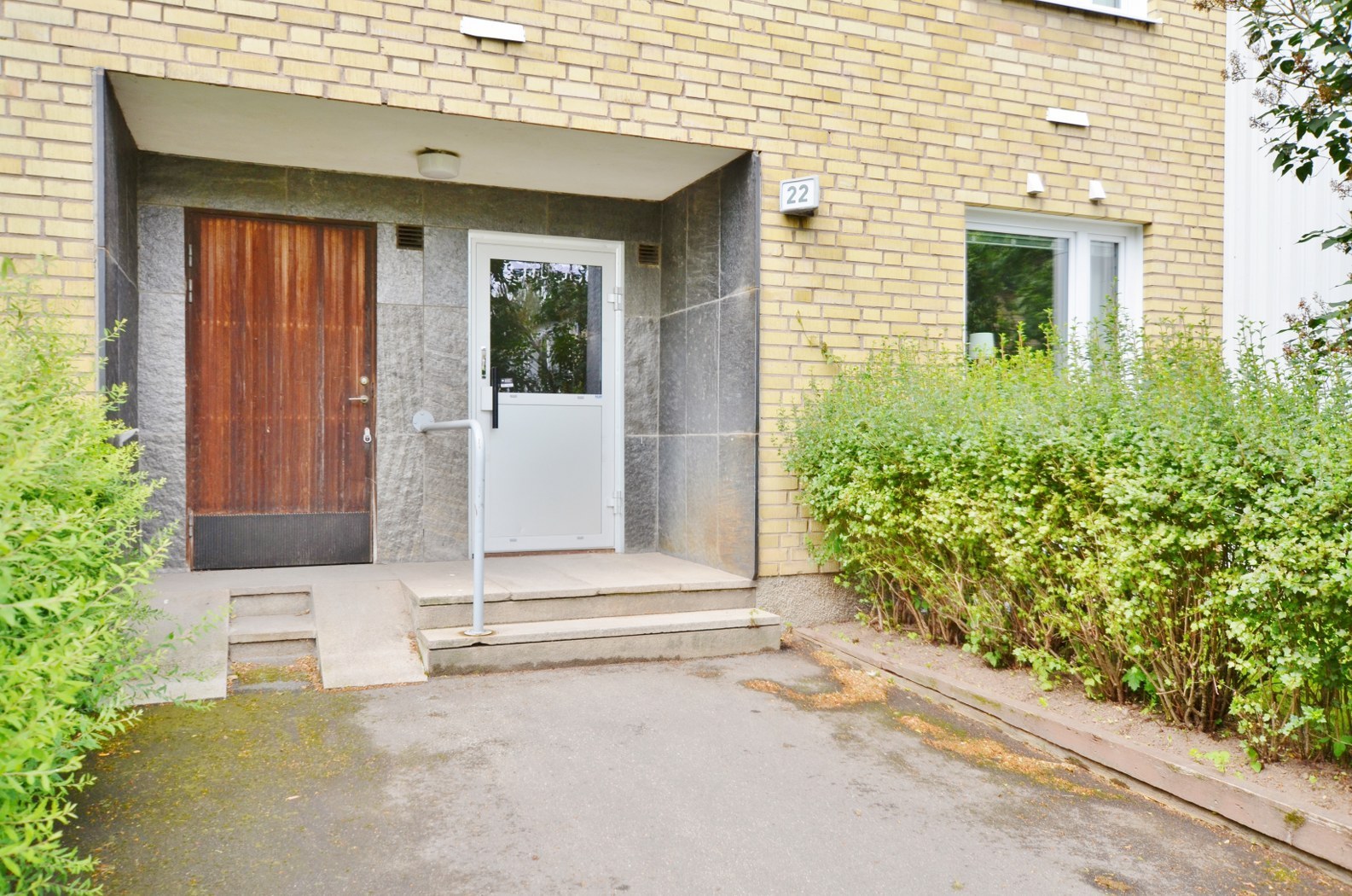 Rosenhagavägen 22 – bild 7
