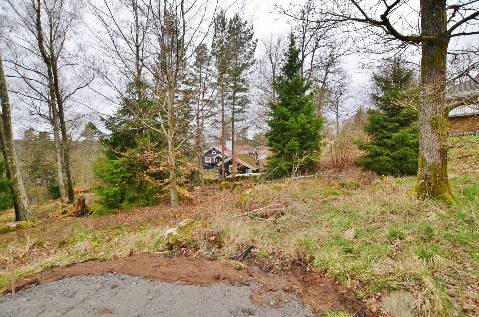 Klockliden 5 (2) – bild 7