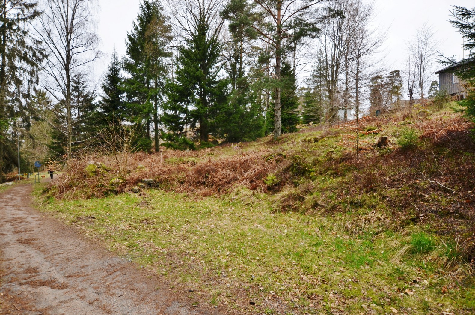 Klockliden 5 (2) – bild 6