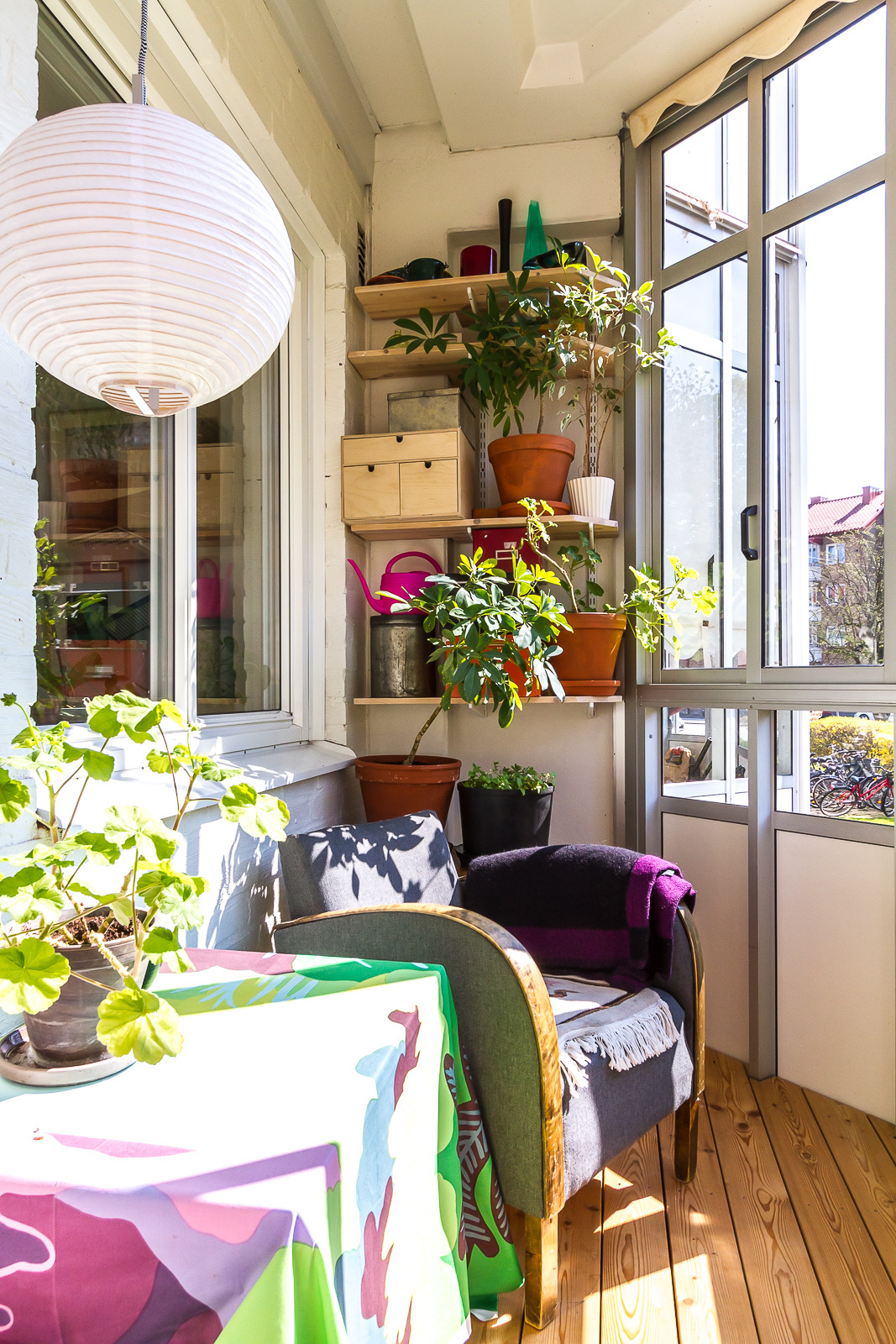 Amiralsgatan 84 D – bild 5
