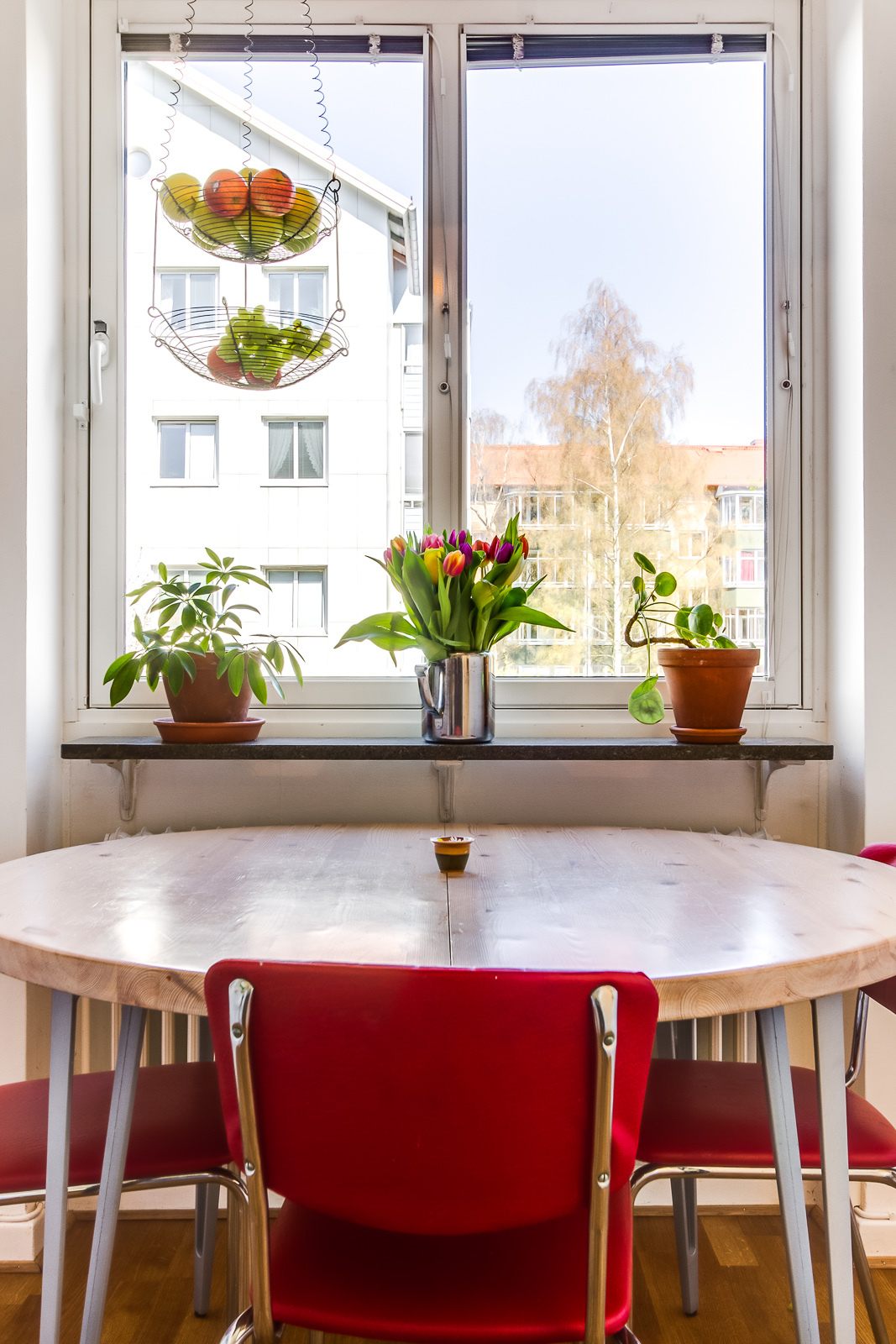 Amiralsgatan 84 D – bild 3