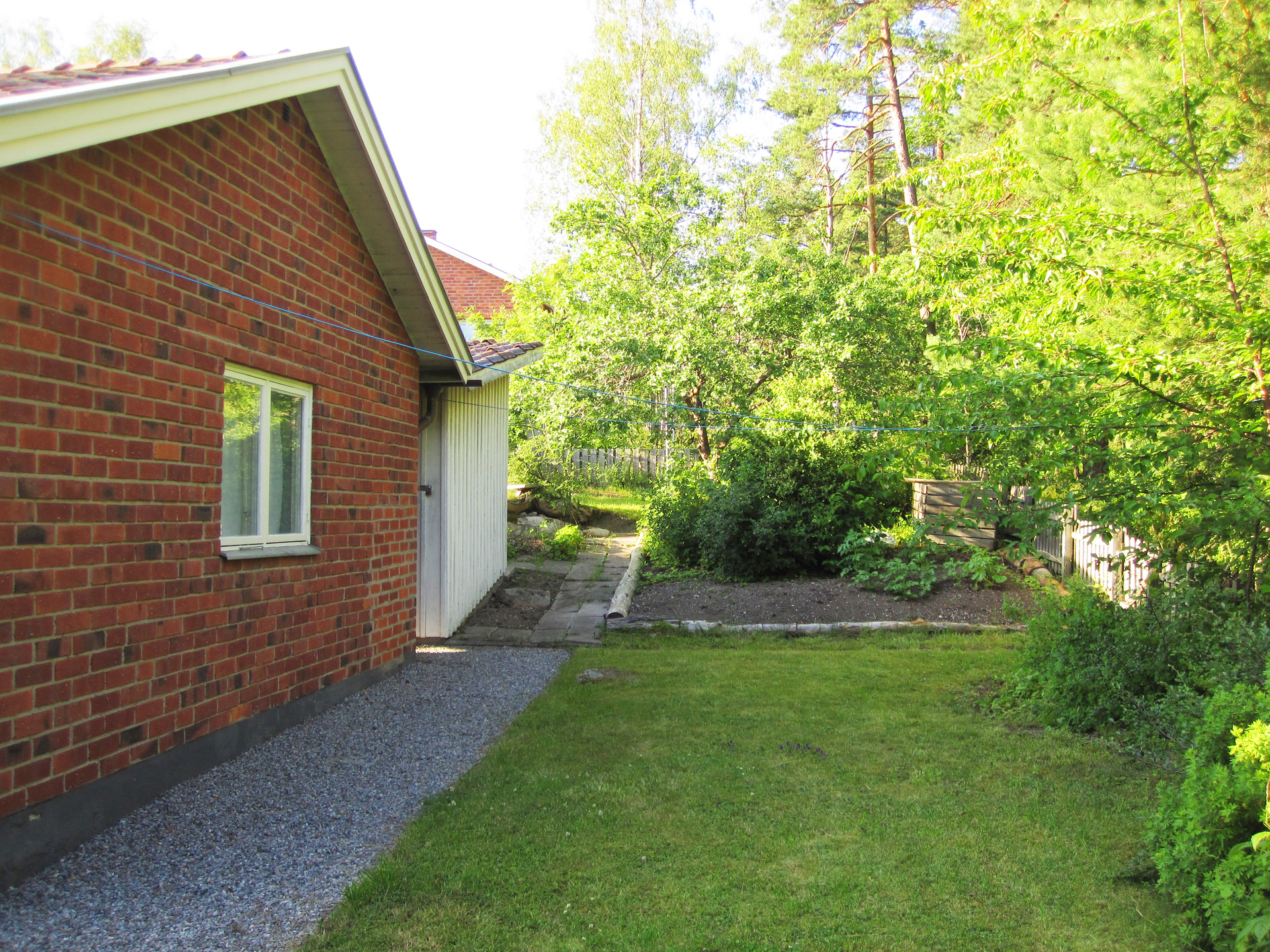 Ryttarvägen 10 – bild 3