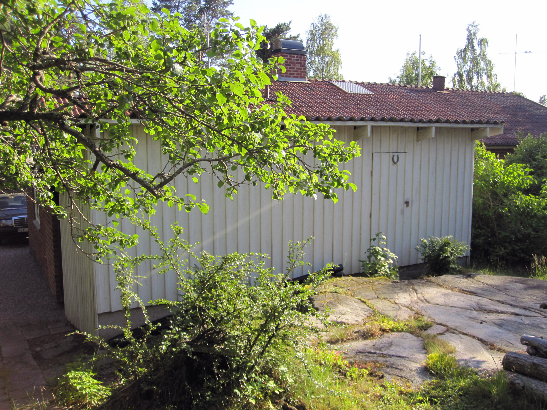 Ryttarvägen 10 – bild 4