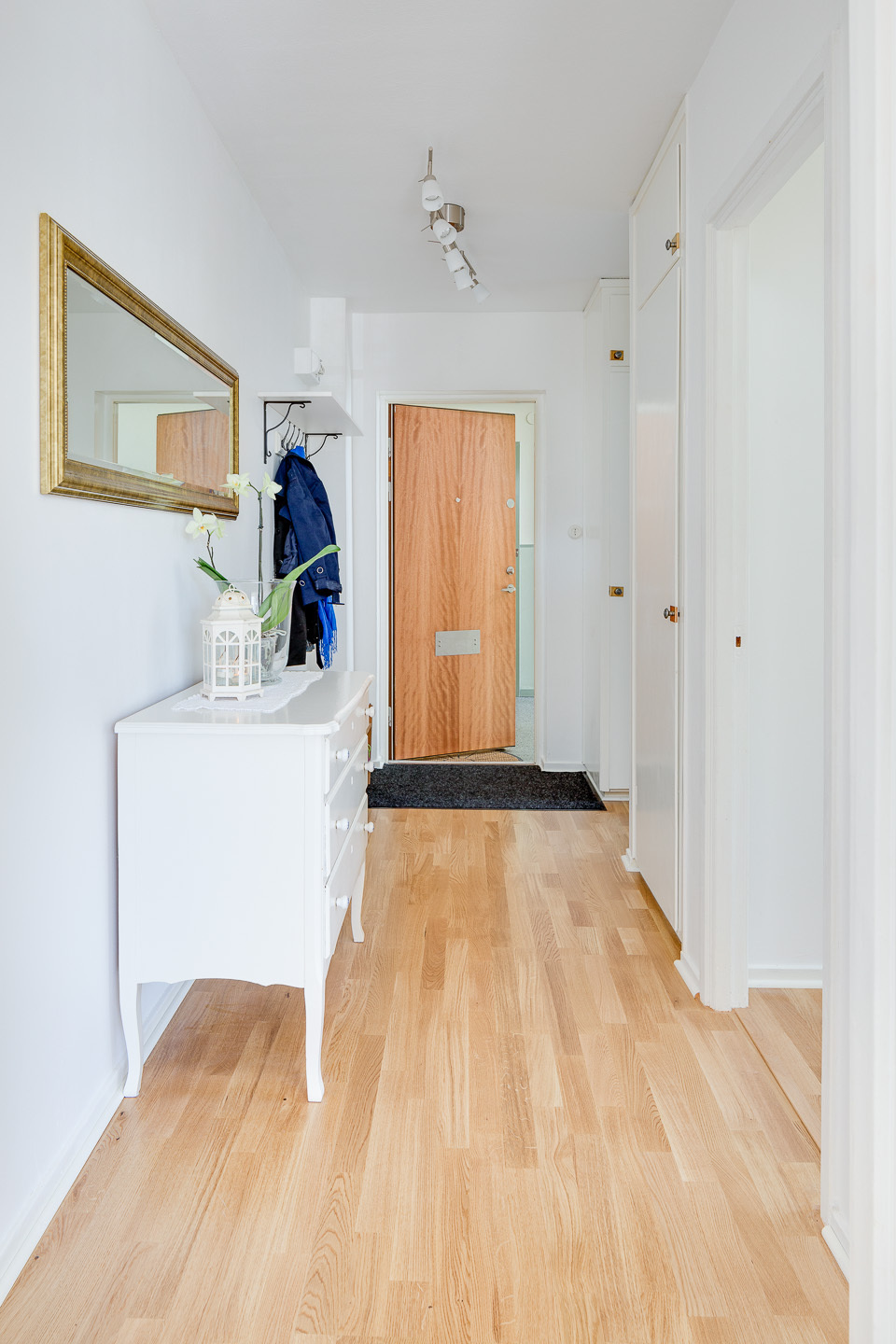 Långängen 41 A – bild 5