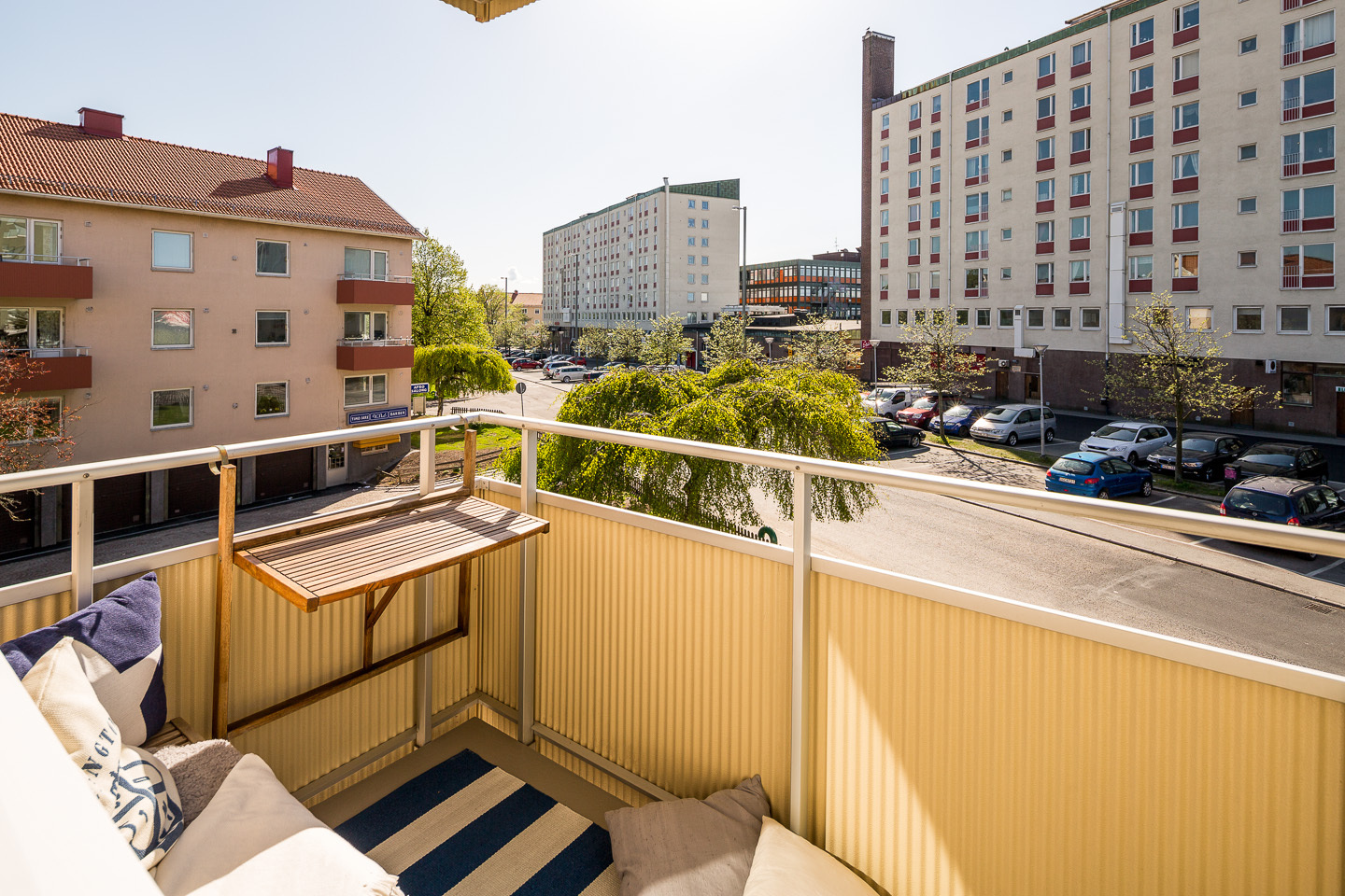 Långängen 41 A – bild 4
