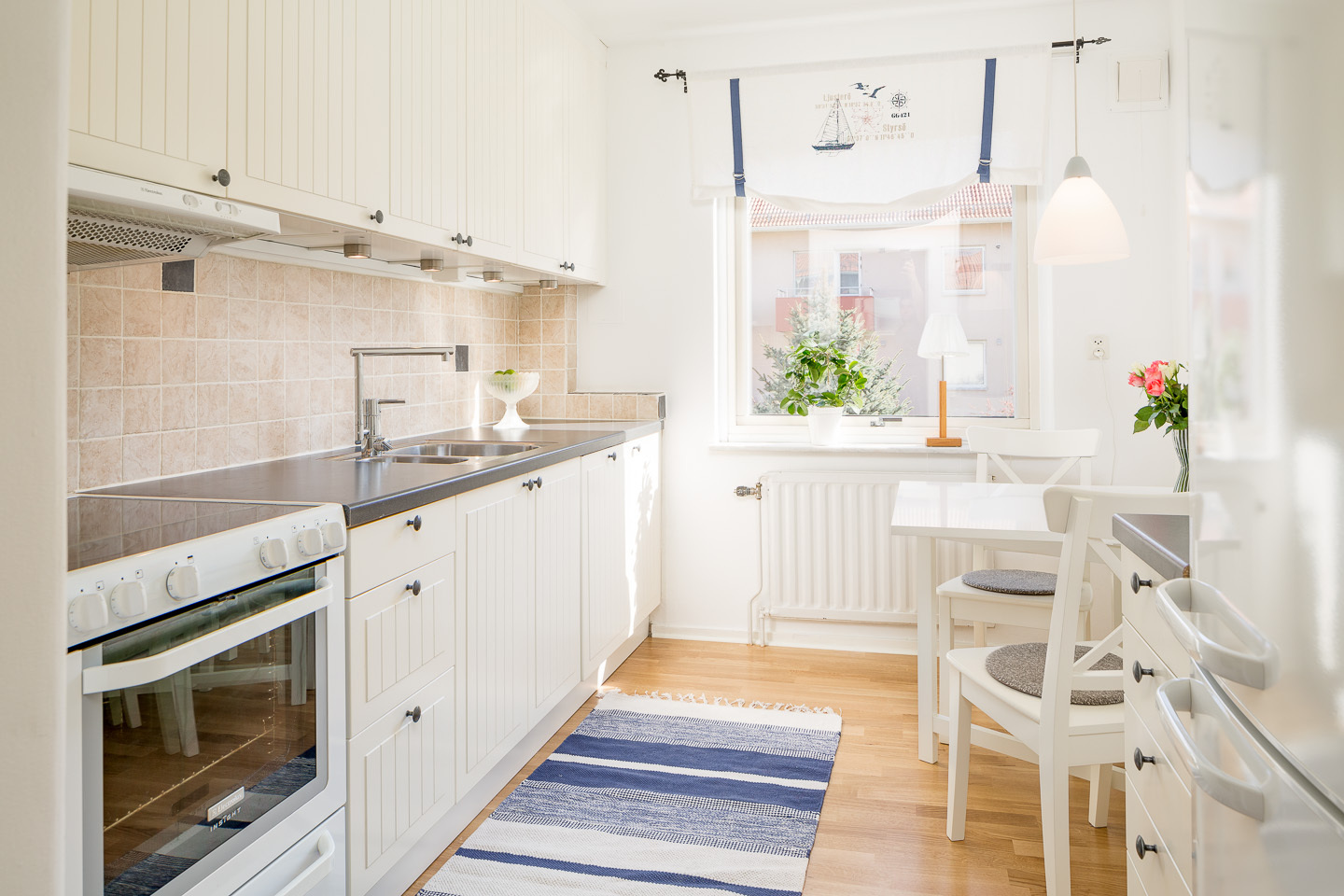 Långängen 41 A – bild 6