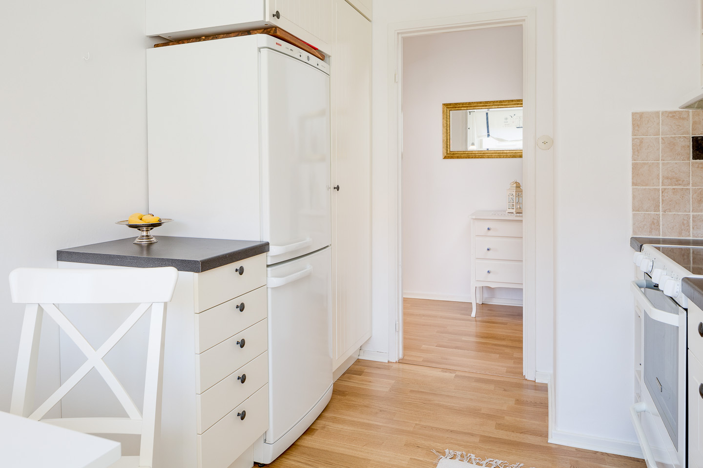 Långängen 41 A – bild 7