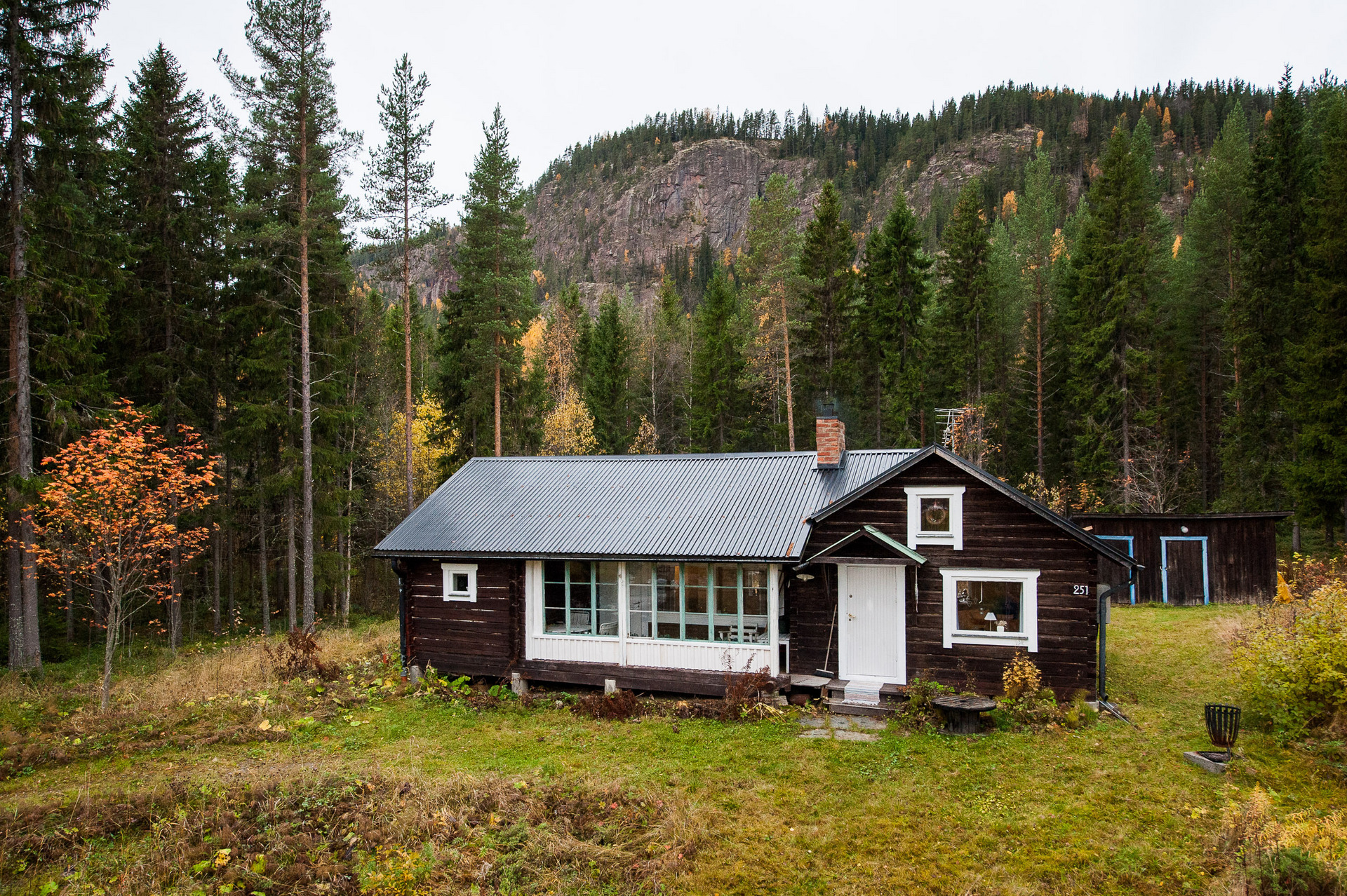 Kullsta 251 – bild 8