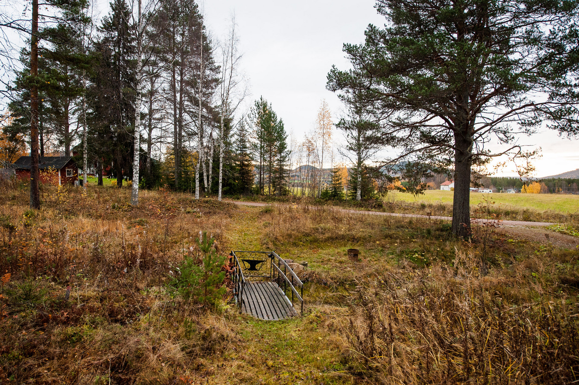Kullsta 251 – bild 7
